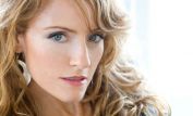 Helene Joy