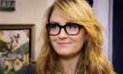 Helene Joy