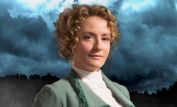 Helene Joy