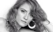 Helene Joy