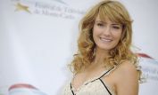 Helene Joy