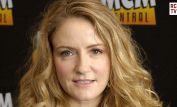 Helene Joy