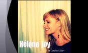 Helene Joy