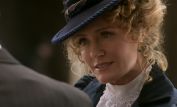 Helene Joy