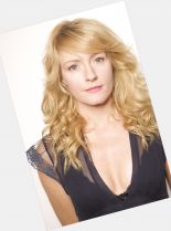 Helene Joy