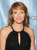 Helene Joy