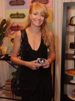 Helene Joy