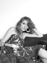 Helene Joy #248023 picture (Portrait Medium)