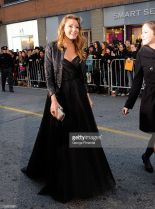 Helene Joy #248024 picture (Portrait Medium)