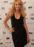 Helene Joy