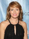 Helene Joy