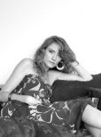 Helene Joy