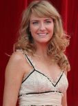 Helene Joy