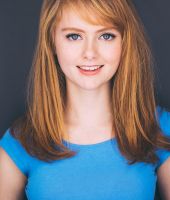 Helene Kvale