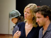 Helene Kvale
