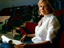 Helene Kvale