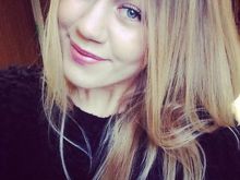 Helene Kvale