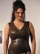 Helene Kvale