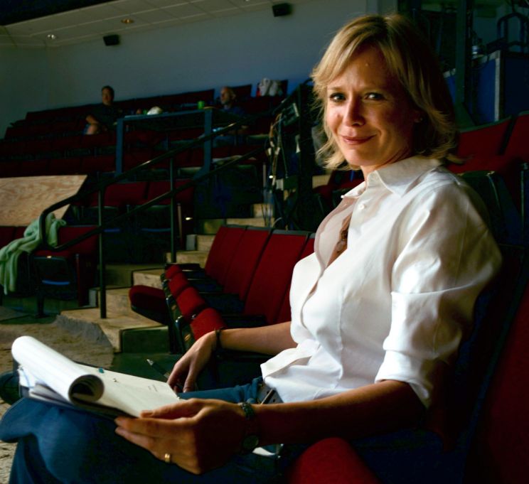 Helene Kvale