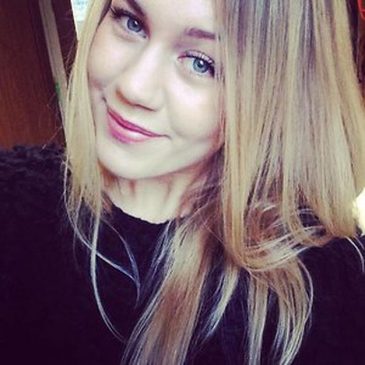 Helene Kvale
