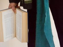Hélène Patarot photo