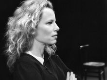 Hélène Patarot photo