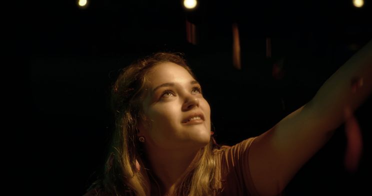 Hélène Patarot