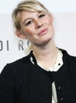 Helene Reingaard Neumann photo