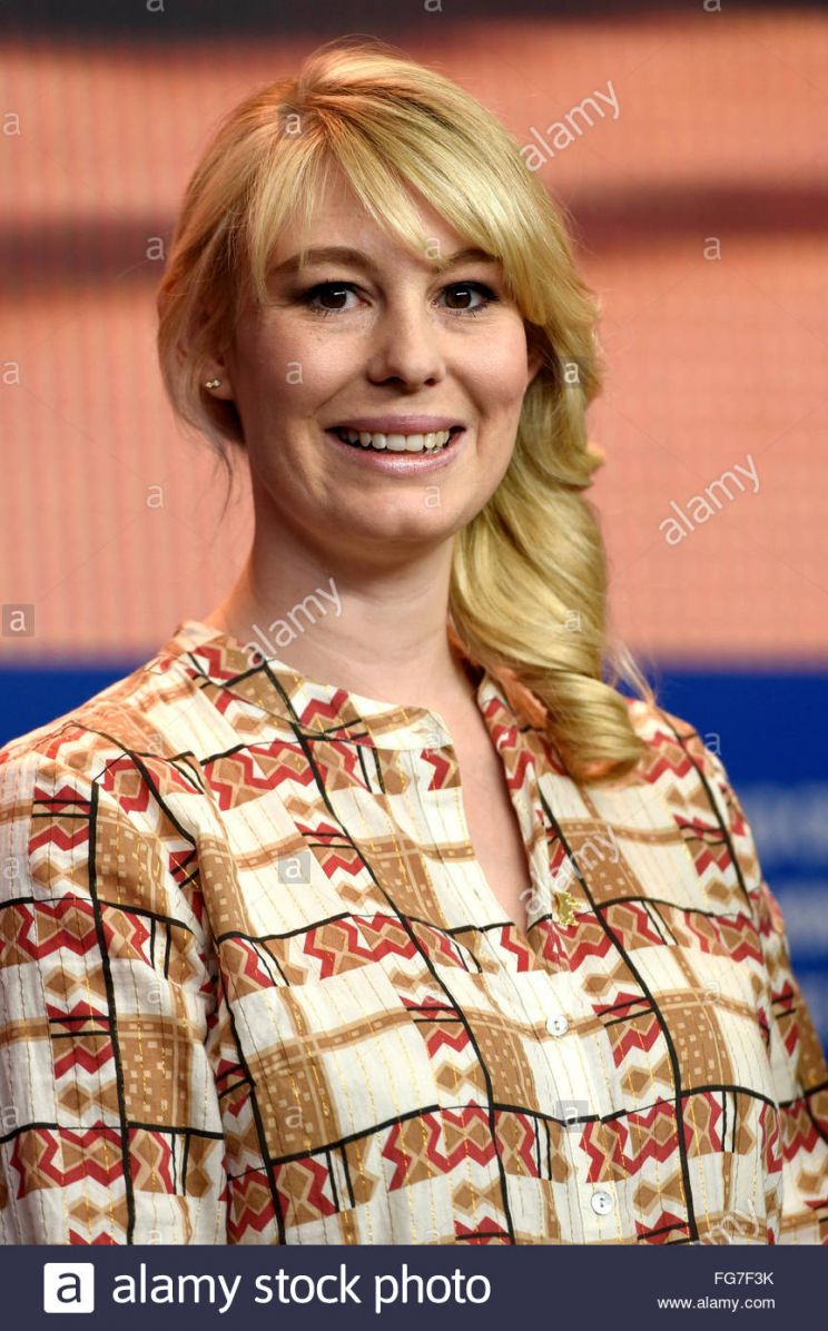 Helene Reingaard Neumann