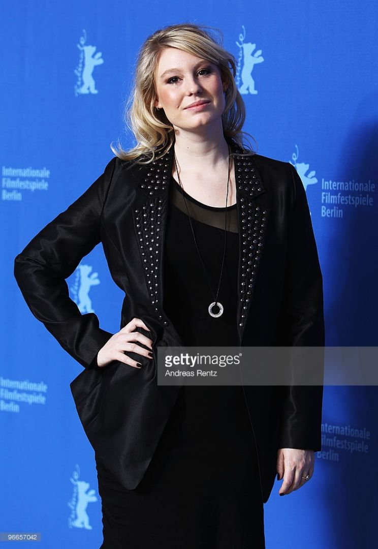 Helene Reingaard Neumann