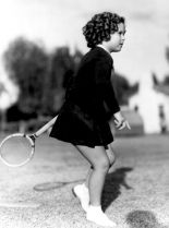 Hélène Shirley photo