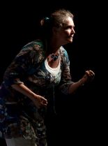 Hélène Shirley photo