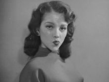 Helene Stanley