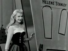 Helene Stanley