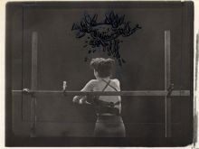 Helene Stanley