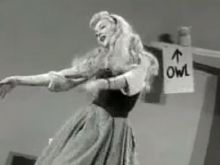 Helene Stanley