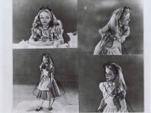 Helene Stanley
