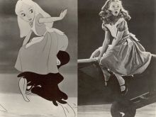 Helene Stanley
