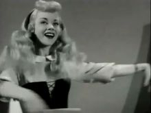 Helene Stanley