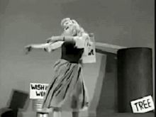 Helene Stanley