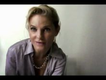 Helene Udy