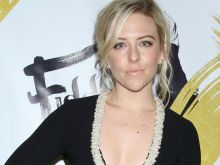Heléne Yorke