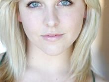 Heléne Yorke