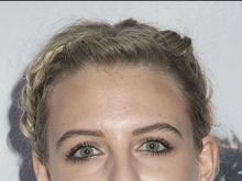 Heléne Yorke
