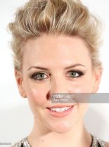 Heléne Yorke