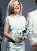 Heléne Yorke