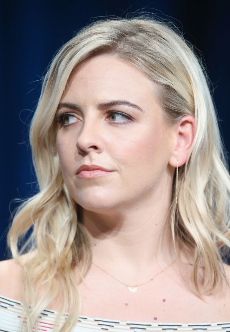 Heléne Yorke