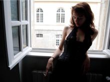 Hélène Zimmer