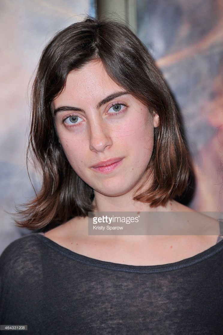Hélène Zimmer
