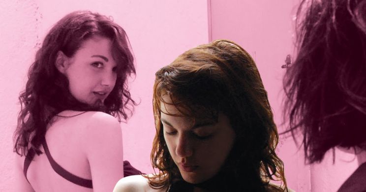 Hélène Zimmer